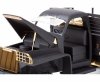 Eduard 36525 Studebaker US6-U3 ICM 1/35